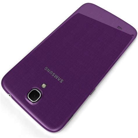 Cases for Samsung Galaxy Mega for sale .